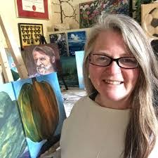 Rachel Harbour's Instagram, Twitter & Facebook