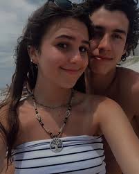 Tristan :) (@tristan.sliney) • Instagram photos and videos