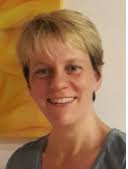 Online Akademie von Daniela Ferrer -Schäfer