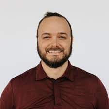 Bridgeway Church: Oklahoma City, OK > Elders