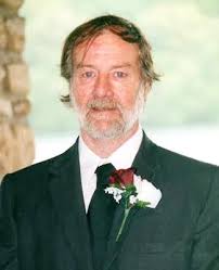 ROBIN WIDENER Obituary (1951