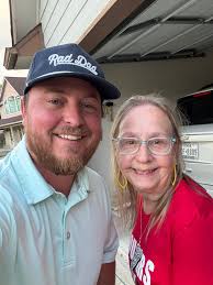 Remember this roof from just over a week ago? Our team helped this customer  secure insurance coverage for her roof and fence, saving her 80% of the  cost. Contact Jordan at 979.627.5053