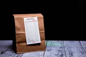 Online orders sent directly to your kds are prepared faster and more accurately. While Many Restaurants Struggle Here S How One Is Thriving Wired