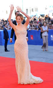 Find top songs and albums by sonia bergamasco. Sonia Bergamasco La La Land Premiere At 73rd Venice Film Festival 05 Gotceleb