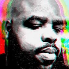 DayOneNotDayTwo (@DayOneNotDayTwo)