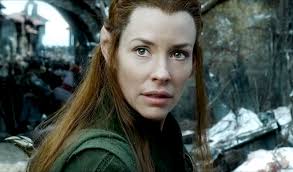 What of the King Under the Mountain? The Hobbit: The Battle of the Five  Armies