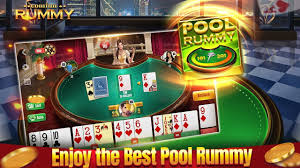 Check spelling or type a new query. Indian Rummy Comfun 13 Cards Rummy Game Online Para Android Apk Baixar