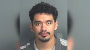 Player Bio: Drew Coffman