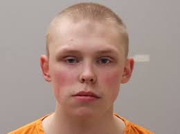 Man accused of fatally shooting Amy Bishop's son indicted