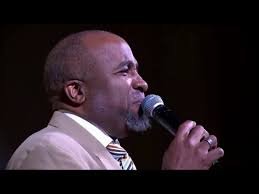 God's Plan by Assistant Pastor Randall Mack