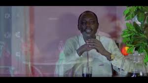All songs and albums from kikuyu mugithi mixes you can listen and download for free at mdundo.com. Kikuyu Mugithi Mix Best Of Salim Junior Vdj Joggzy Youtube