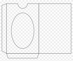 Gift card envelopes templates can offer you many choices to save money thanks to 23 active results. Printable Gift Card Envelope Template Cyberuse Circle Clipart 3488733 Pikpng