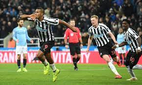 ชนะ 1(10.00%), เสมอ 2(20.00%), แพ้ 7(70.00%). à¸œà¸¥à¸šà¸­à¸¥ à¸™ à¸§à¸„à¸²à¸ªà¹€à¸‹ à¸¥ Vs à¹à¸¡à¸™à¸¯ à¸‹ à¸• à¸«à¸‡à¸ª à¸‰ à¸à¸¢ à¸¡ à¸ªà¸²à¸¥ à¸à¸² à¸« à¸à¸›à¸²à¸à¸à¸²à¹€à¸‹ à¸¢à¸™à¸žà¸¥ à¸à¸„à¸§ à¸³ à¹€à¸£ à¸­à¹ƒà¸š 2 1