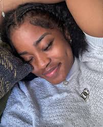 Happy birthday 🎂 🥳 🎉 🎈 🎁 🎊