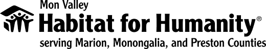 Volunteer Opportunities Mon Valley Habitat For Humanity