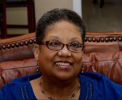 Janice Burr Obituary