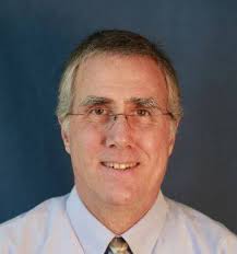 Dennis Smith, OD, MS