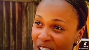 Cynthia Pierre Miami