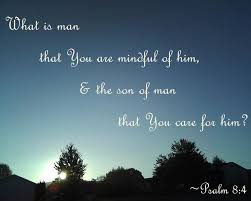 Pin On Scripture