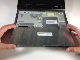 Image result for Toshiba Portege M400