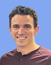 Contributions to the tribute of James William White