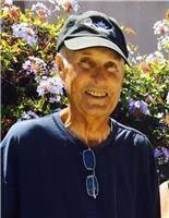 Larry Hagerman Obituary (1942