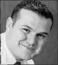 JAMES ELLISTON Obituary (2010)