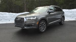 Image result for Graphite Gray 2016 Q7