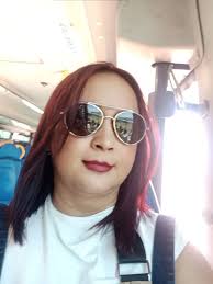 Vídeó Milena Murillo (@milena.murillo01) með sonido original