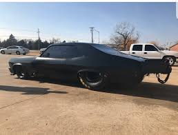 Daryl Minter (@Cpt_Red_Beard)