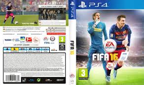 Podrán participar todos los jugadores y habrá premios valorados en dinero real, fifa points y mucho más. Playstation 4 Covers This Is For The Players