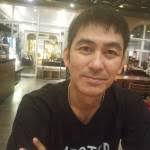 Paul Michael Trovela