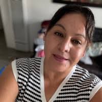 100+ "Magda (maggie)" profiles