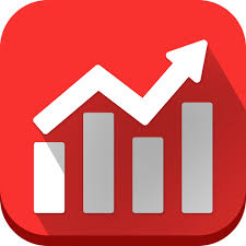 Free download directly apk from the google play store or other versions . Get Subscribers Count For Youtube Apk 6 6 6 Download Apk Latest Version