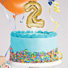 Check spelling or type a new query. Mini Ballon Zahl 2 Gold 13 Cm Meincupcake Shop