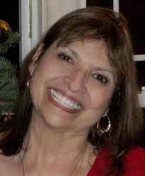 Bobbette Cantrell Obituary (1947