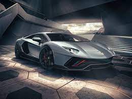 If rumor mills are to be believed, the aventador will make its last outing in 2021 with a successor arriving in. 2022 Lamborghini Aventador Review Pricing And Specs