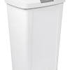 13 gal = 4 d size, 2.5 gal = 4 aa size. Https Encrypted Tbn0 Gstatic Com Images Q Tbn And9gcsr7unlylhn4ikipwa9rfqlfa8ozv6m6cw4fibuh8i Usqp Cau