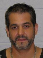 Haledon, NJ Sex Offender Records