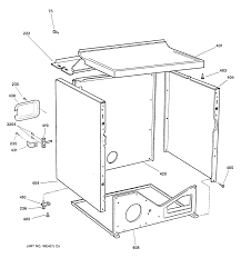 Electrical question from correnda about wiring diagram background: Ge Dbxr463ed2ww Dryer Parts Sears Partsdirect