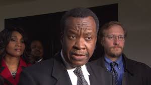 Rauner says he will no longer contribute to Willie Wilson foundation