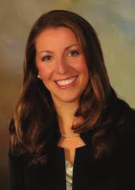 Damage from burst pipes forces DPHS officials to pivot to remote learning  Sprinkler system back up and running at LHS