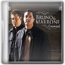 #cd as melhores de# (bruno e marrone só as antigas). Download Cd Bruno E Marrone Essencial Socaipiras