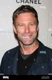 Support of chanel hi-res stock photography and images