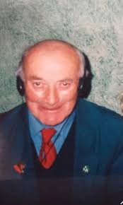 Nev and myself Joan Arnfield having A jive early 60s and one of Pat Nev and  myself, at Buxton. (60s).