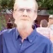 Search Henry Moran Obituaries and Funeral Services