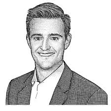 I'm happy to share that I'm starting a new position as Treasury Management  Consultant at Synovus!