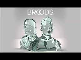 Sleep Baby Sleep Broods Last Fm