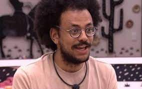Aqui você encontra horóscopo do dia, previsões semanais, significado de sonhos e muito mais! Bbb 21 Joao Luiz S Mother Explains Why He Stopped In The Face Of A Racist Attitude Prime Time Zone Entertainment Prime Time Zone