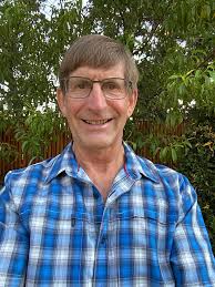 Fellow classmates, I've been following the preparations being made for the  class reunion. I sorry that I will not be attending. I'm sorry that I am  missing the opportunity to say hi